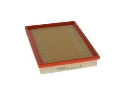 Filtre à air BOSCH 1 987 429 189