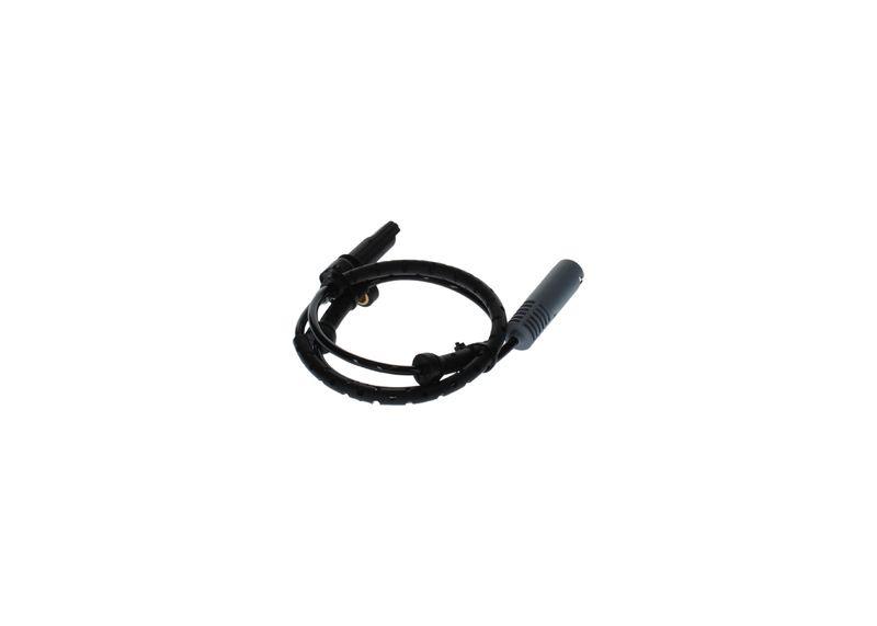 Capteur, vitesse de roue BOSCH 0 986 594 511
