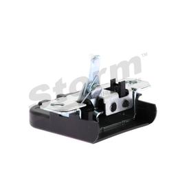 Serrure de hayon STORM QUALITY PARTS 971015