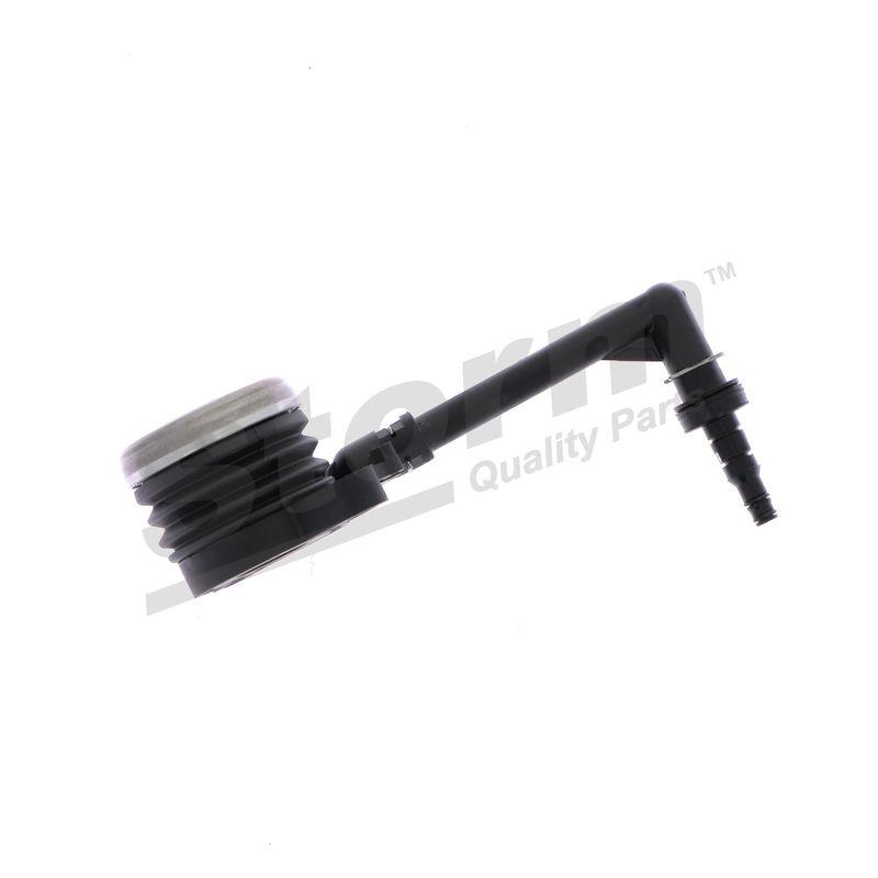 Butée hydraulique, embrayage STORM QUALITY PARTS 9966