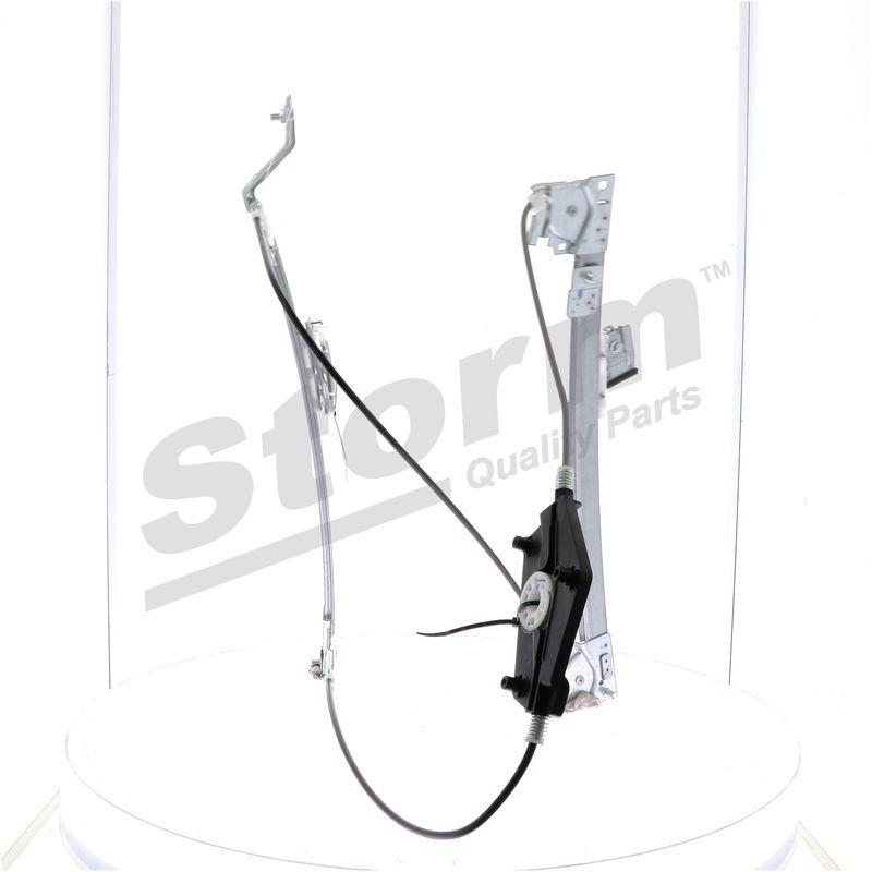Lève-vitre STORM QUALITY PARTS 10576