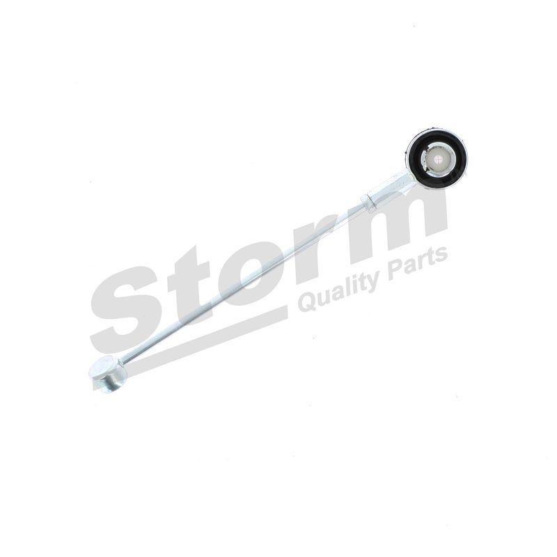 Kit de réparation, levier de changement de vitesse STORM QUALITY PARTS 790796