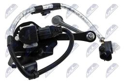 Capteur, correcteur de portée d’éclairage NTY ECX-TY-024