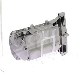 Carter d'huile STORM QUALITY PARTS 999012