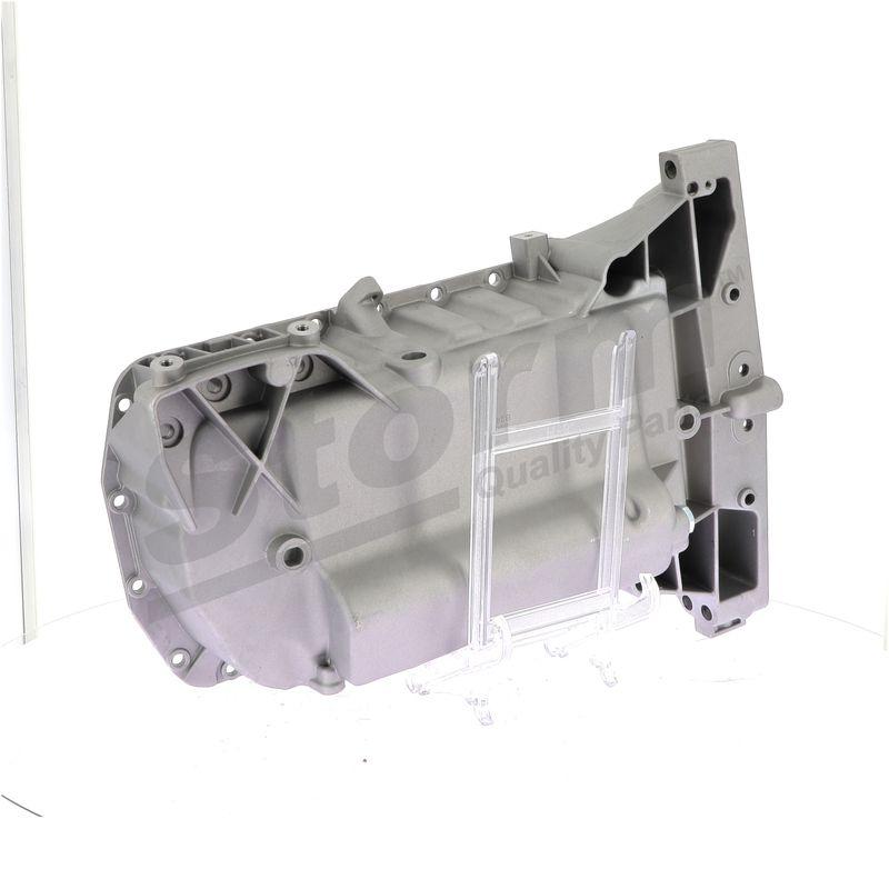 Carter d'huile STORM QUALITY PARTS 999012