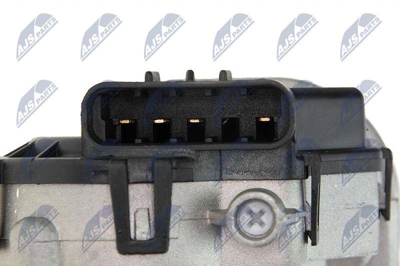 Moteur d'essuie-glace NTY ESW-FT-016