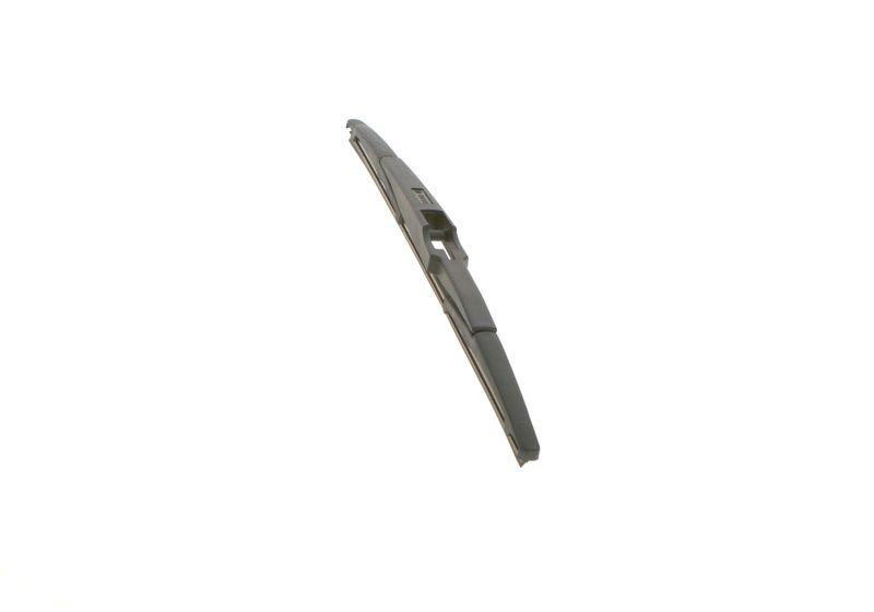 Balai d'essuie-glace BOSCH 3 397 011 668