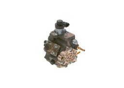 Pompe à haute pression BOSCH 0 445 010 296