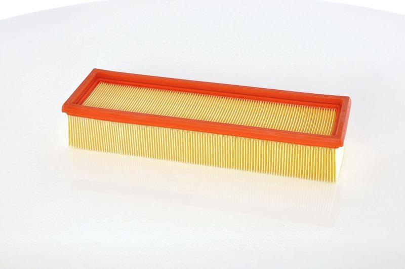 Filtre à air BOSCH 1 457 433 260