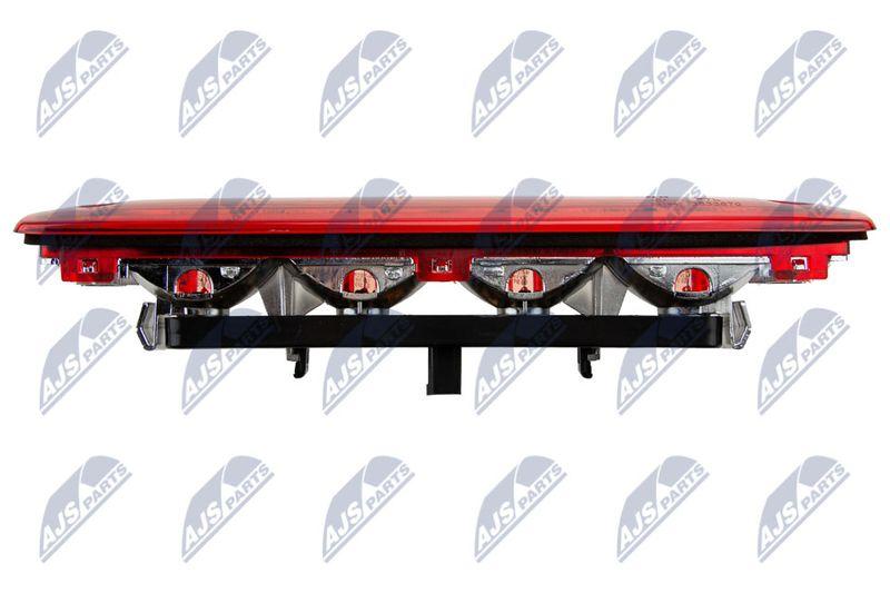 Feu stop additionnel NTY ELP-CT-002