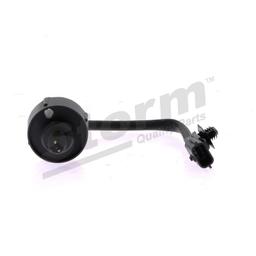 Palpeur de niveau, circuit de carburant STORM QUALITY PARTS STO373800