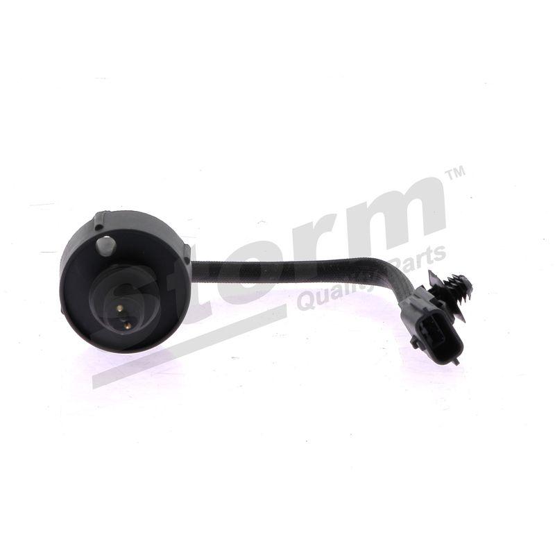 Palpeur de niveau, circuit de carburant STORM QUALITY PARTS STO373800