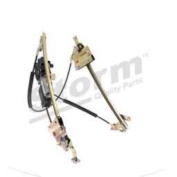Lève-vitre STORM QUALITY PARTS 98676