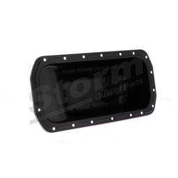 Carter d'huile STORM QUALITY PARTS 5397