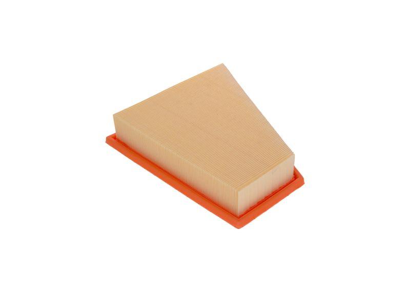 Filtre à air BOSCH F 026 400 149