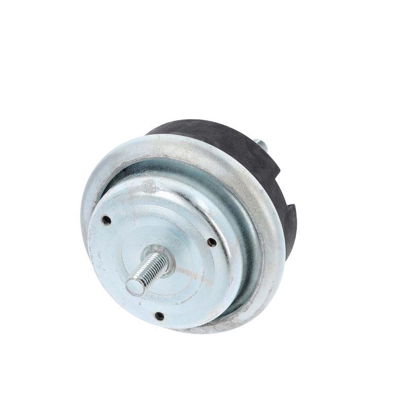Support moteur CORTECO 80000057