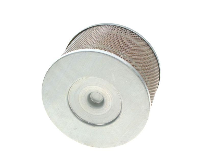 Filtre à air BOSCH 1 987 429 157