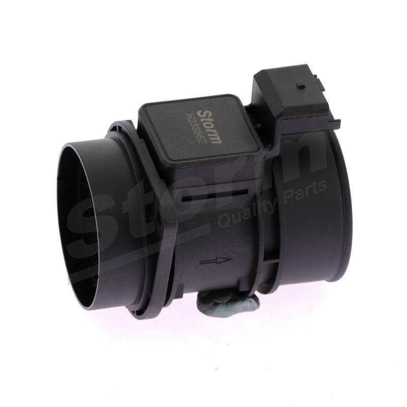 Débitmètre de masse d'air STORM QUALITY PARTS 199006