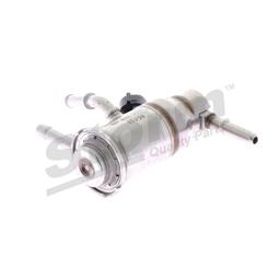 Module de dosage, injection d'urée STORM QUALITY PARTS 850596