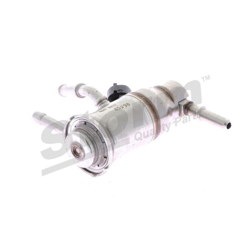 Module de dosage, injection d'urée STORM QUALITY PARTS 850596