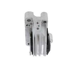 Support moteur CORTECO 80000687