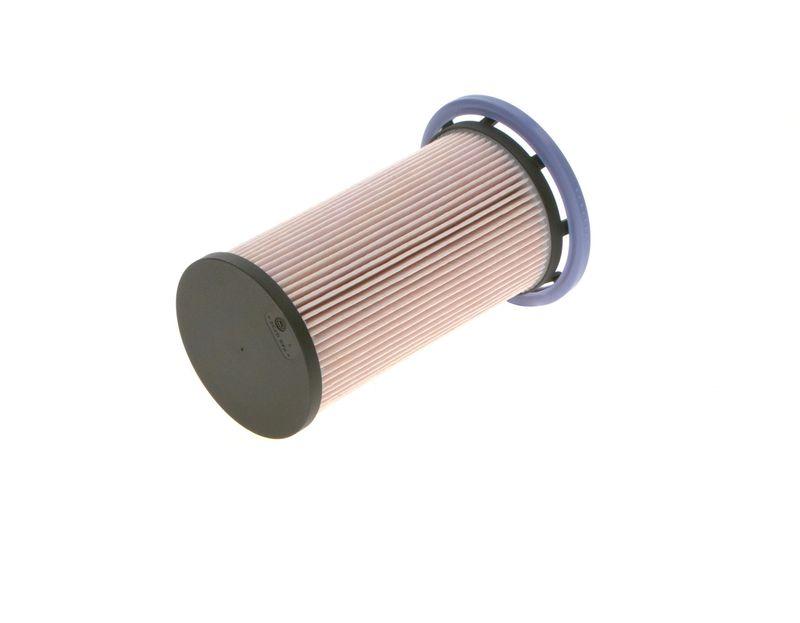 Filtre à carburant BOSCH 1 457 070 014