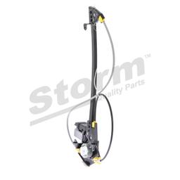 Lève-vitre STORM QUALITY PARTS 88070
