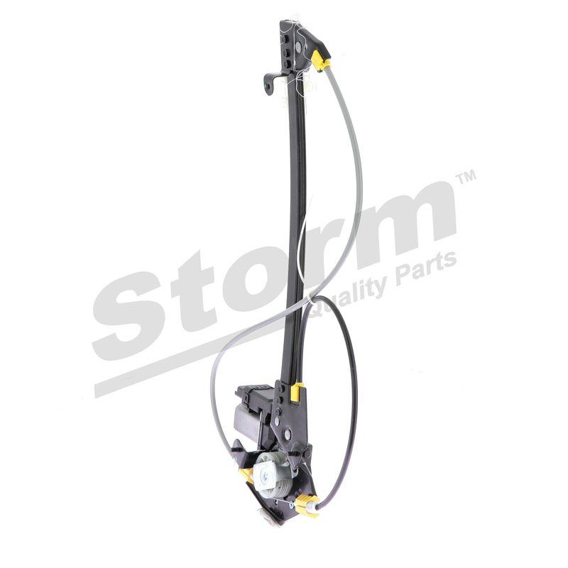 Lève-vitre STORM QUALITY PARTS 88070