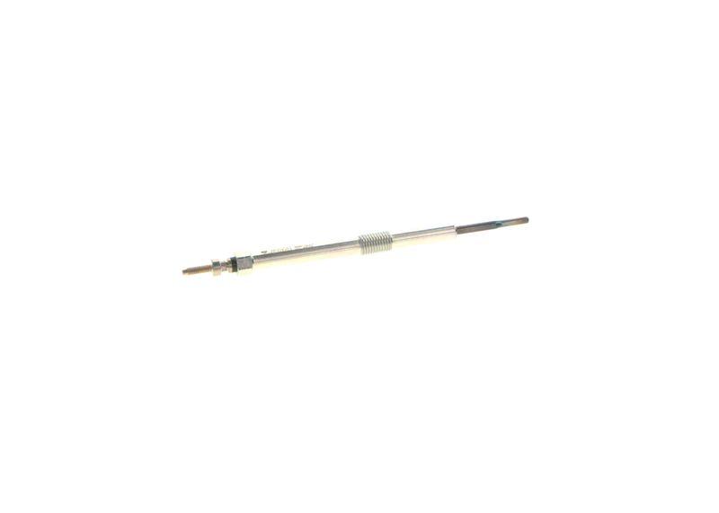 Bougie de préchauffage BOSCH 0 250 213 013