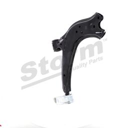 Bras de liaison, suspension de roue STORM QUALITY PARTS 79055