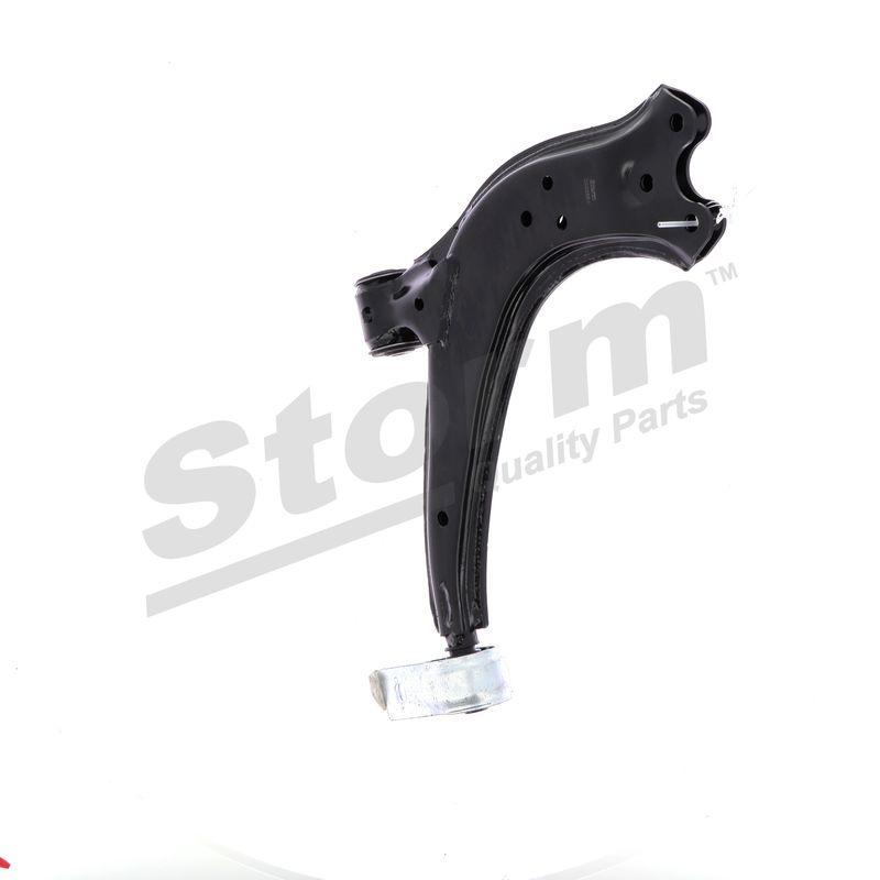 Bras de liaison, suspension de roue STORM QUALITY PARTS 79055