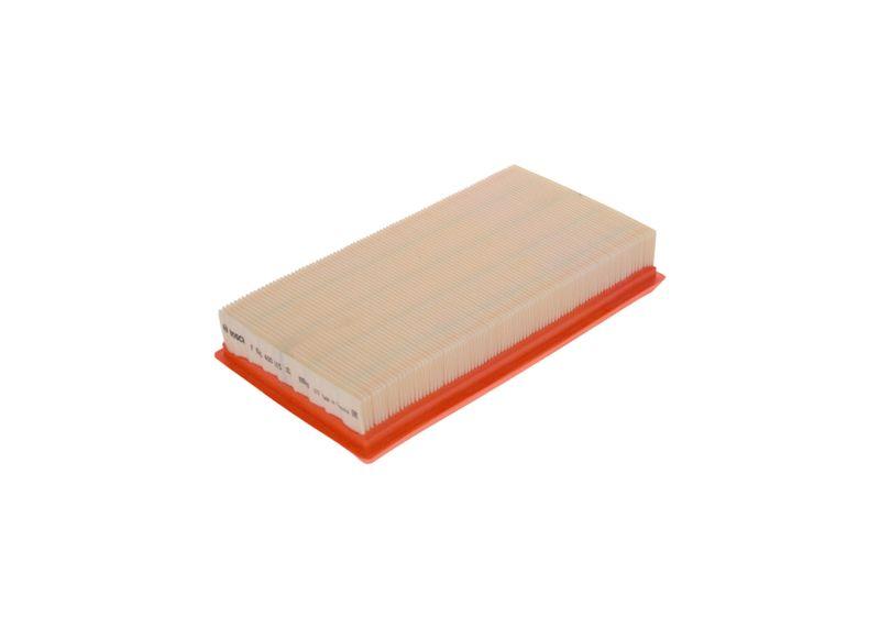 Filtre à air BOSCH F 026 400 015