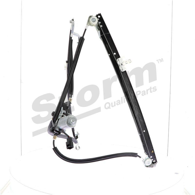 Lève-vitre STORM QUALITY PARTS 19080
