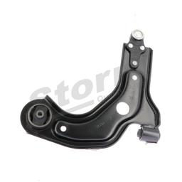 Bras de liaison, suspension de roue STORM QUALITY PARTS 46756