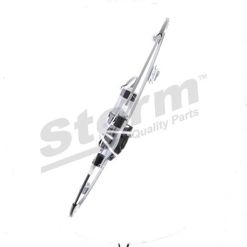Lève-vitre STORM QUALITY PARTS 150676