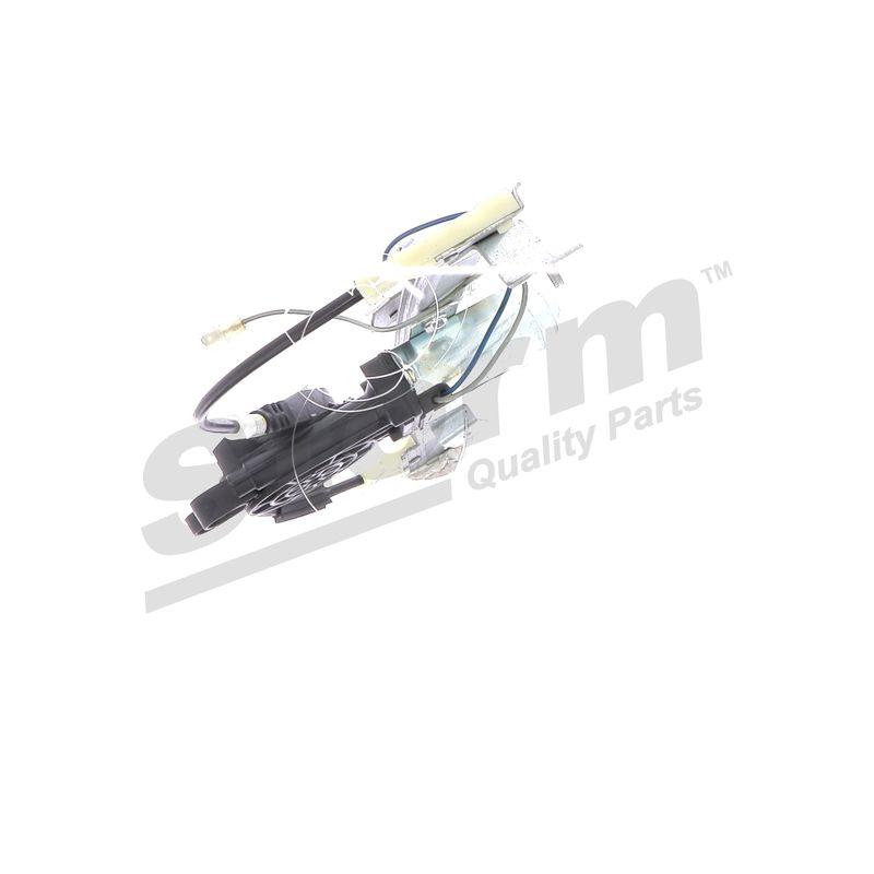 Lève-vitre STORM QUALITY PARTS 53076