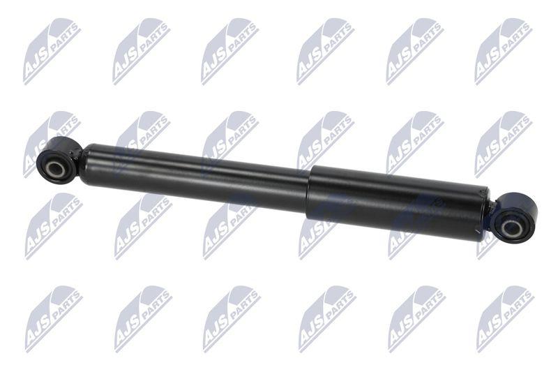 Amortisseur NTY A-PL-017