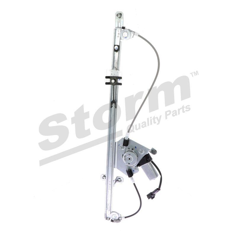 Lève-vitre STORM QUALITY PARTS 25575