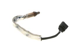 Sonde lambda BOSCH 0 258 005 079