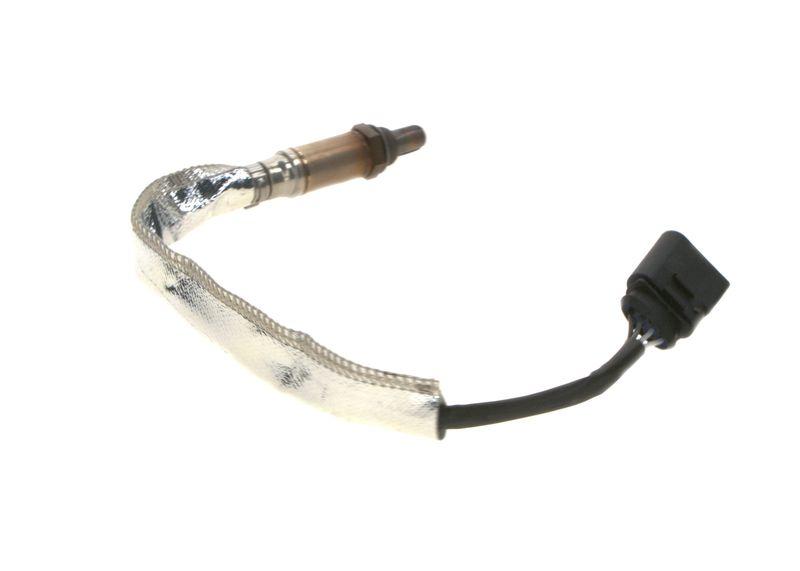 Sonde lambda BOSCH 0 258 005 079