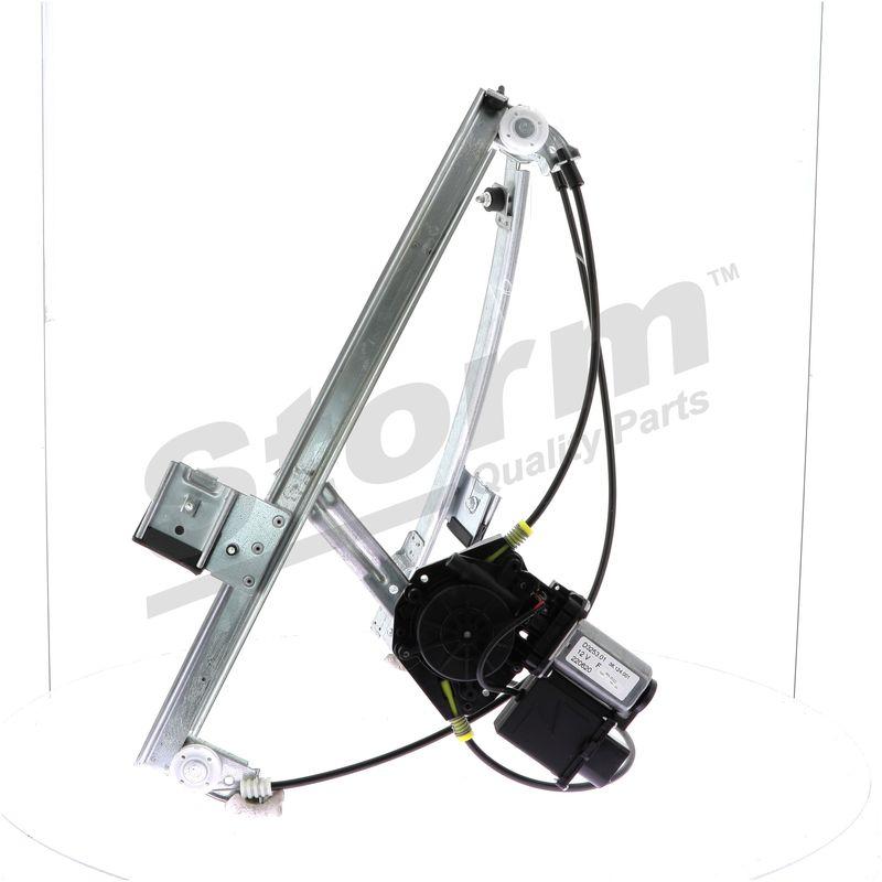Lève-vitre STORM QUALITY PARTS 90280