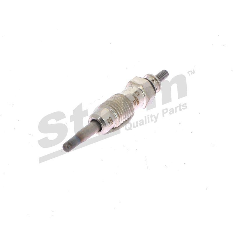 Bougie de préchauffage STORM QUALITY PARTS 502001