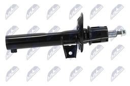 Amortisseur NTY A-VW-013