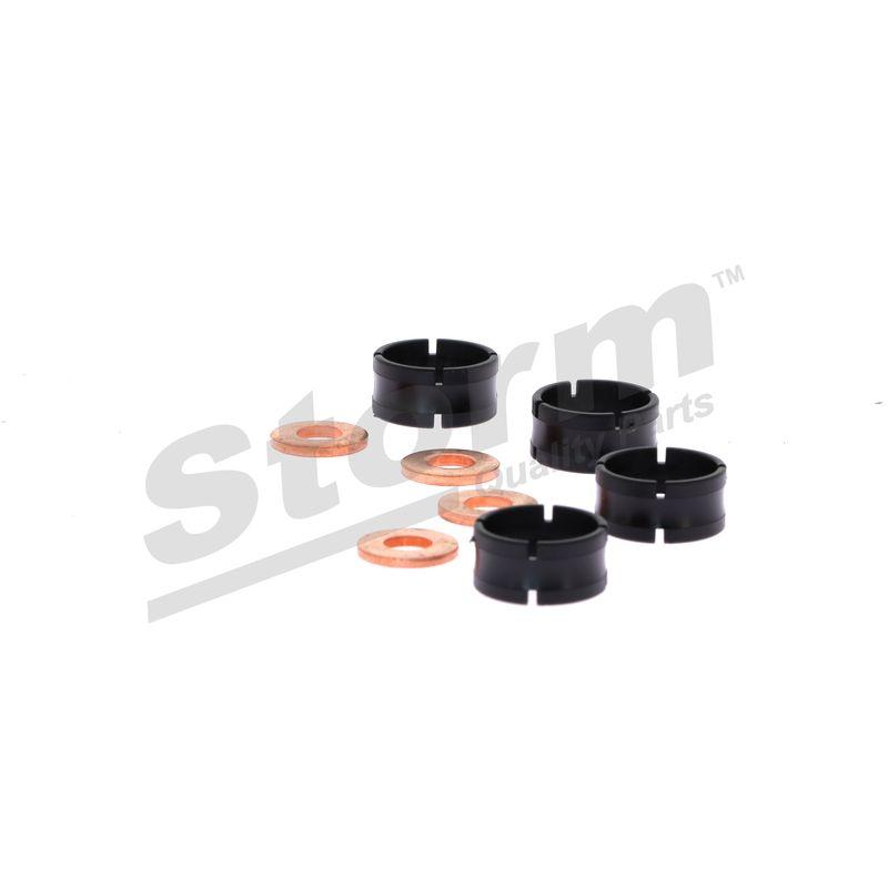 Kit de joints, injecteur STORM QUALITY PARTS STO460004