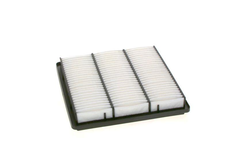 Filtre à air BOSCH 1 457 433 965