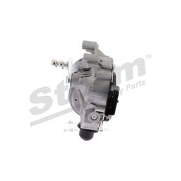 Moteur d'essuie-glace STORM QUALITY PARTS 8101007