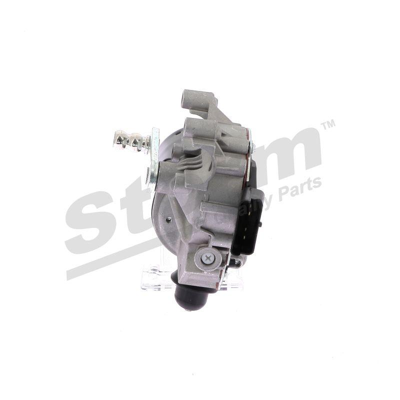 Moteur d'essuie-glace STORM QUALITY PARTS 8101007