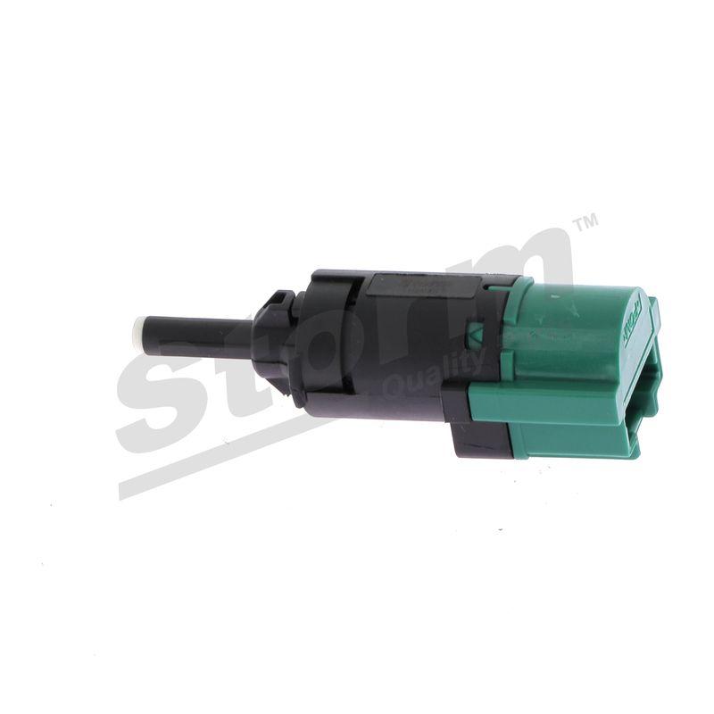 Interrupteur des feux de freins STORM QUALITY PARTS STO373797