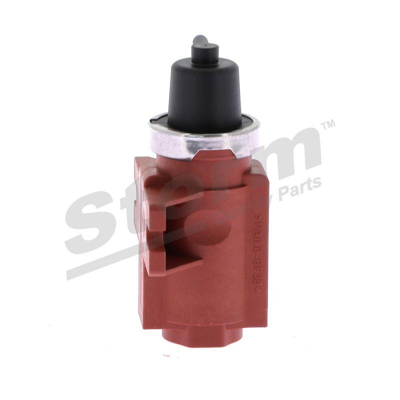 Capteur de pression, turbocompresseur STORM QUALITY PARTS 77794