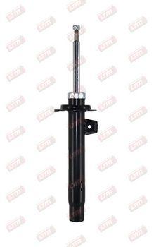Amortisseur LTM C58336
